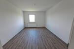 Etagenwohnung Pritzwalk - 3 Zimmer, 60 m&sup2;, 390&euro; | Angebot:26421342