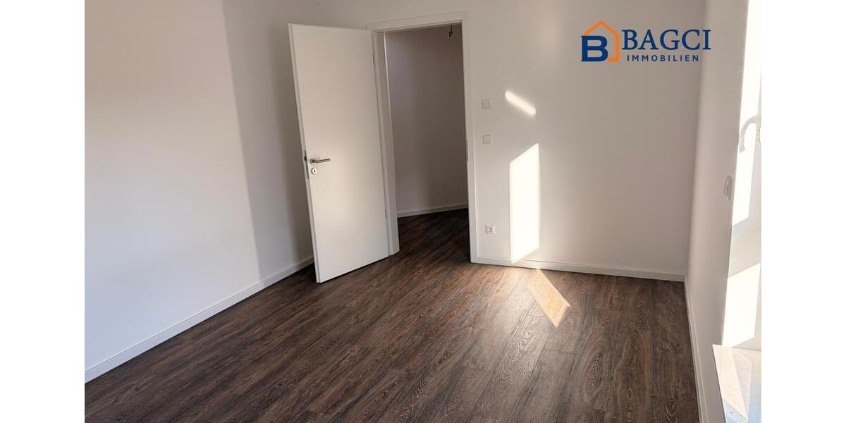 Maisonettenwohnung Uetze - 5 Zimmer, 146 m&sup2;, 1.600&euro; | Angebot:25348932