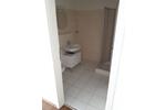 Dachgeschoßwohnung Werlte - 2 Zimmer, 40 m&sup2;, 305&euro; | Angebot:26327328