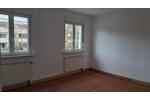 Etagenwohnung Bamberg Bamberg-Ost - 3 Zimmer, 67 m&sup2;, 671&euro; | Angebot:25138996