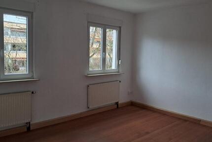 Wohnung Bamberg Bamberg-Ost - 3 Zimmer, 67 m&sup2;, 671&euro; | Angebot:25138996