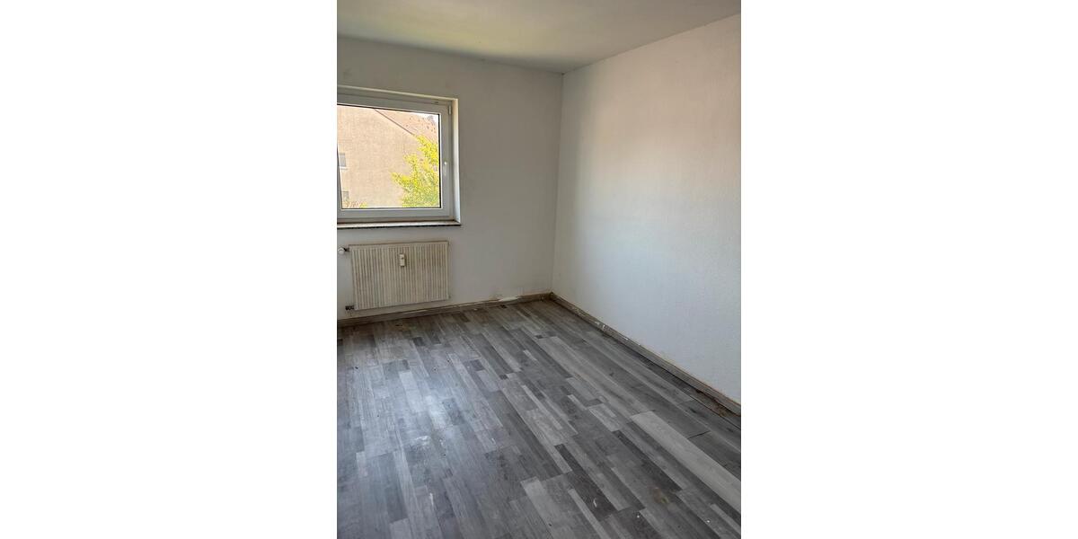 Etagenwohnung Nörvenich - 3 Zimmer, 75 m&sup2;, 950&euro; | Angebot:26267449