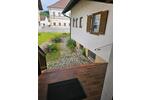Erdgeschoßwohnung Rotthalmünster - 1 Zimmer, 25 m&sup2;, 290&euro; | Angebot:26464320