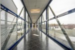 Gewerbeobjekt Kölln-Reisiek Reisiek - 4.500&euro; | Angebot:18994770