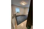 Hochparterre Melsungen - 5 Zimmer, 131 m&sup2;, 1.375&euro; | Angebot:26652217
