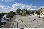 Etagenwohnung Dresden Neustadt - 4 Zimmer, 107 m&sup2;, 1.925&euro; | Angebot:26483004