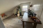 Dachgeschoßwohnung Göttingen Oststadt - 2.5 Zimmer, 48 m&sup2;, 350&euro; | Angebot:25259308