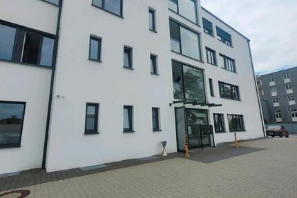 Gewerbeobjekt Passau Mühltal - 12&euro; | Angebot:26044617