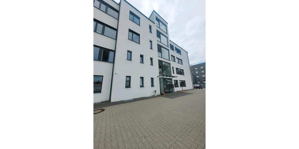 Gewerbeobjekt Passau Mühltal - 12&euro; | Angebot:26044617