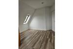 Etagenwohnung Burgstädt - 3 Zimmer, 79 m&sup2;, 490&euro; | Angebot:26442322