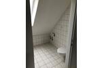 Dachgeschoßwohnung Burg - 3.5 Zimmer, 78 m&sup2;, 507&euro; | Angebot:26647186