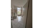 Etagenwohnung Schwerin Altstadt - 1 Zimmer, 45 m&sup2;, 515&euro; | Angebot:26669897