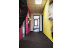 Flexible Büroflächen bis 600qm² auf unserem Campus in Stuttgart - All-in-Miete