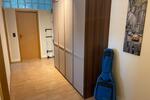 Etagenwohnung Naumburg - 3 Zimmer, 122 m&sup2;, 898&euro; | Angebot:25981874