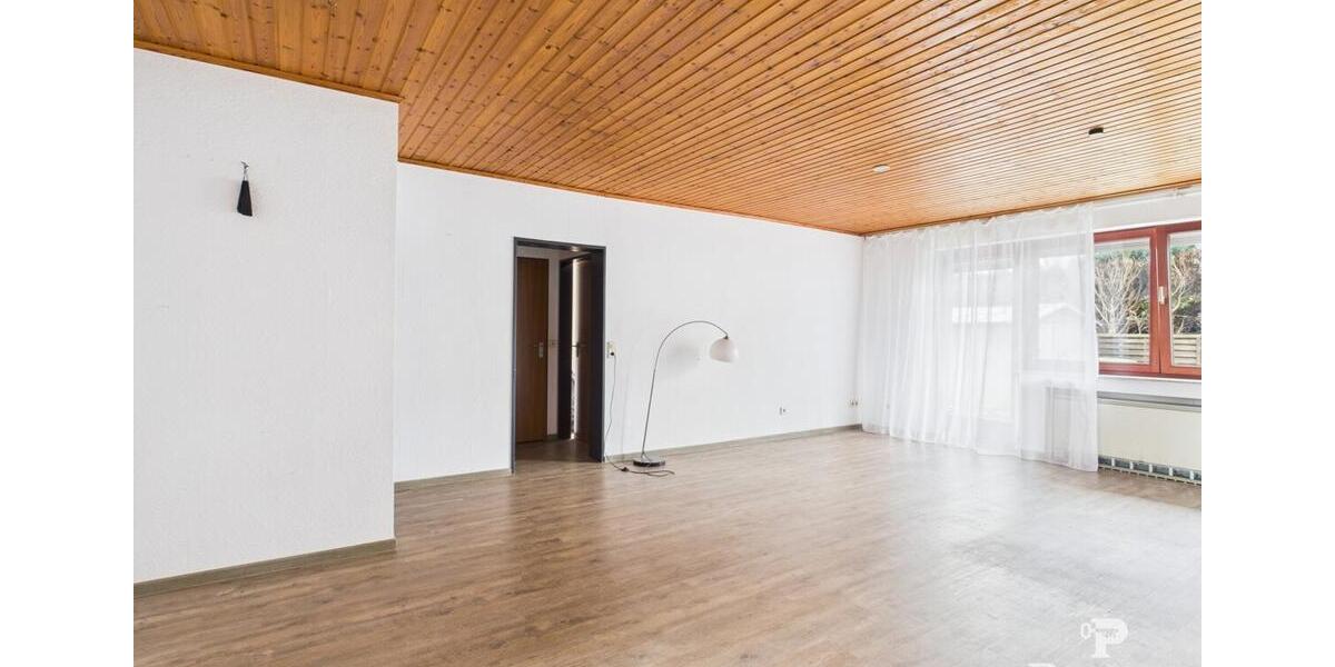 Erdgeschoßwohnung Düren Mariaweiler-Hoven - 3 Zimmer, 78 m&sup2;, 475&euro; | Angebot:24380225