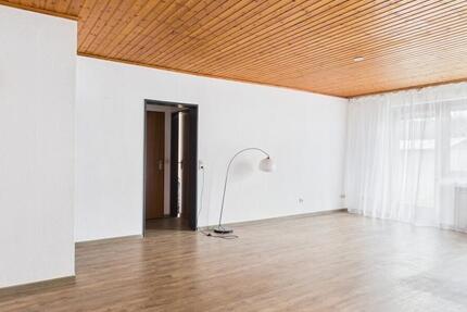 Wohnung Düren Mariaweiler-Hoven - 3 Zimmer, 78 m&sup2;, 475&euro; | Angebot:24380225