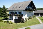 Terrassenwohnung Winterberg - 3 Zimmer, 69 m&sup2;, 655&euro; | Angebot:26424572