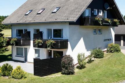 Wohnung Winterberg - 3 Zimmer, 69 m&sup2;, 655&euro; | Angebot:26424572