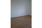 Etagenwohnung Zeitz - 3 Zimmer, 57 m&sup2;, 380&euro; | Angebot:25378244