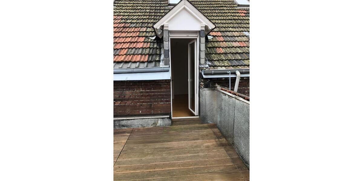 Etagenwohnung Lippstadt - 2 Zimmer, 50 m&sup2;, 480&euro; | Angebot:24840313