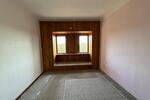 Etagenwohnung Wriezen - 3.5 Zimmer, 80 m&sup2;, 600&euro; | Angebot:26534251