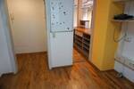 Gewerbeobjekt Freudenstadt - 1.390&euro; | Angebot:25703588