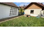 Etagenwohnung Neuburg an der Donau - 4.5 Zimmer, 135 m&sup2;, 1.370&euro; | Angebot:26653313