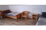 Wohnen auf Zeit Winzer - 12 Zimmer, 20 m&sup2;, 20&euro; | Angebot:26132692