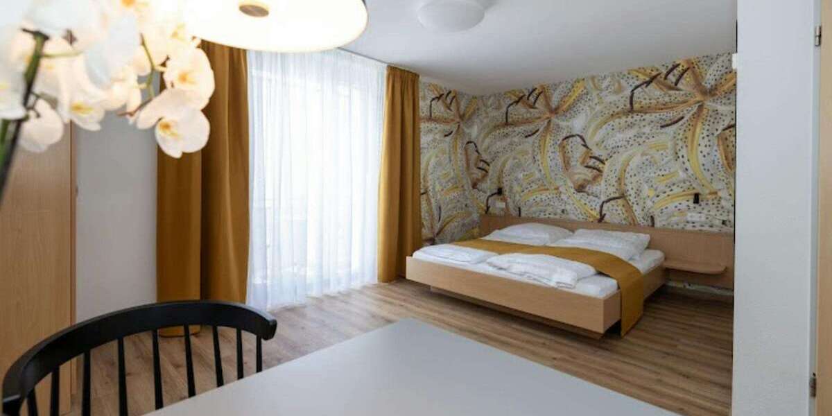 Zimmer Freiburg im Breisgau Mooswald - 1 Zimmer, 1.499&euro; | Angebot:24644882