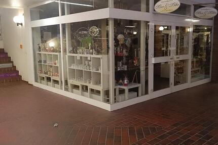 Gewerbeobjekt Bad Zwischenahn - 950&euro; | Angebot:25367665