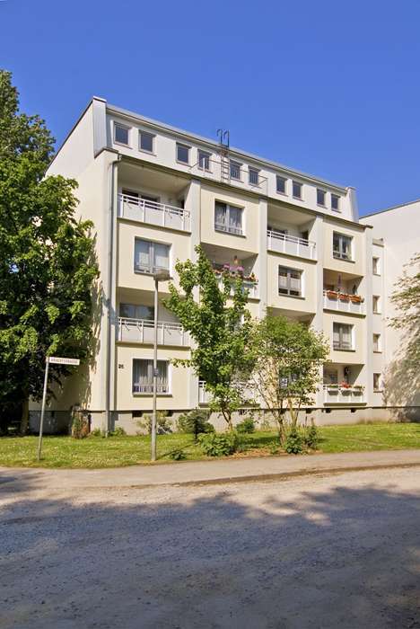 Wohnung zum Mieten in Gelsenkirchen 549 € 73.36 m² 4 zimmer