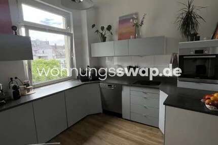 Wohnung Köln - 4 Zimmer, 100 m&sup2;, 1.700&euro; | Angebot:26961742