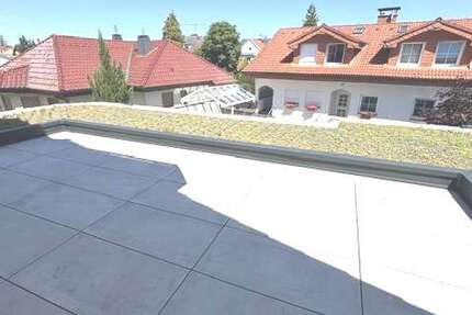 Wohnung Mörfelden-Walldorf Walldorf - 2.5 Zimmer, 82 m&sup2;, 1.200&euro; | Angebot:26975857