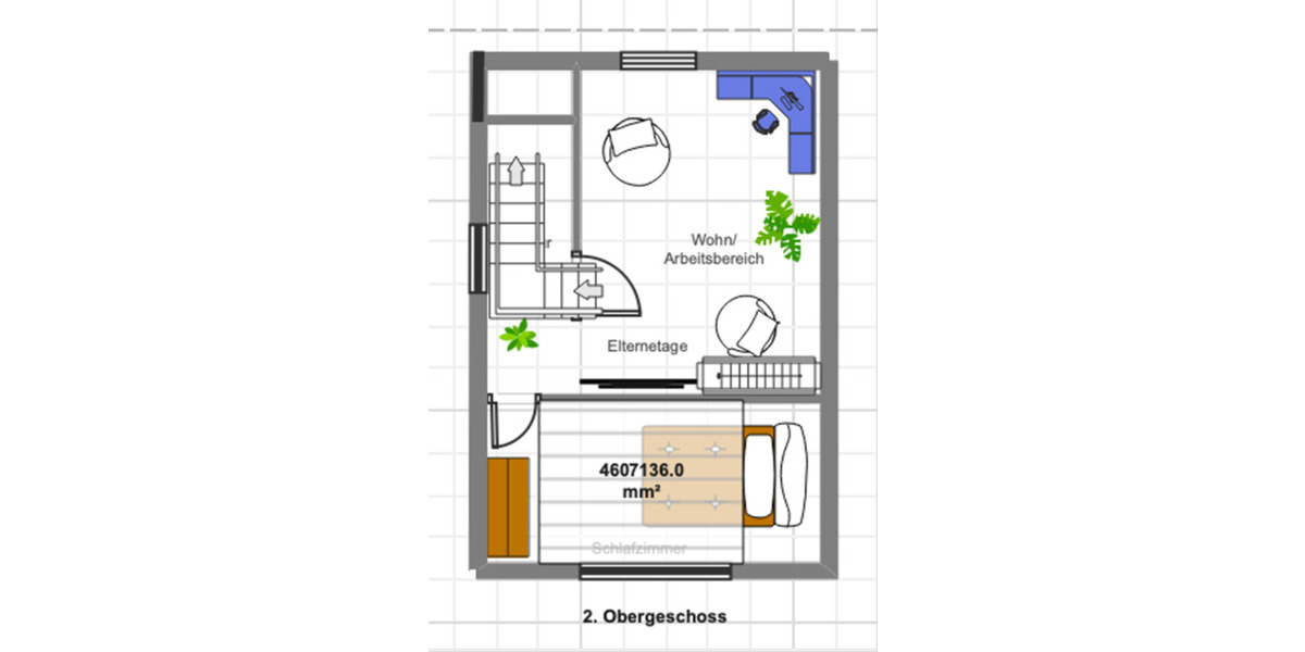 Saniertes EFH mit 6 Zi.& Elternetage&Weinkeller in STR-Sillenbuch 6 zimmer