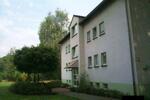 Demnächst frei! 2-Zimmer-Wohnung in Gelsenkirchen Ückendorf zimmer