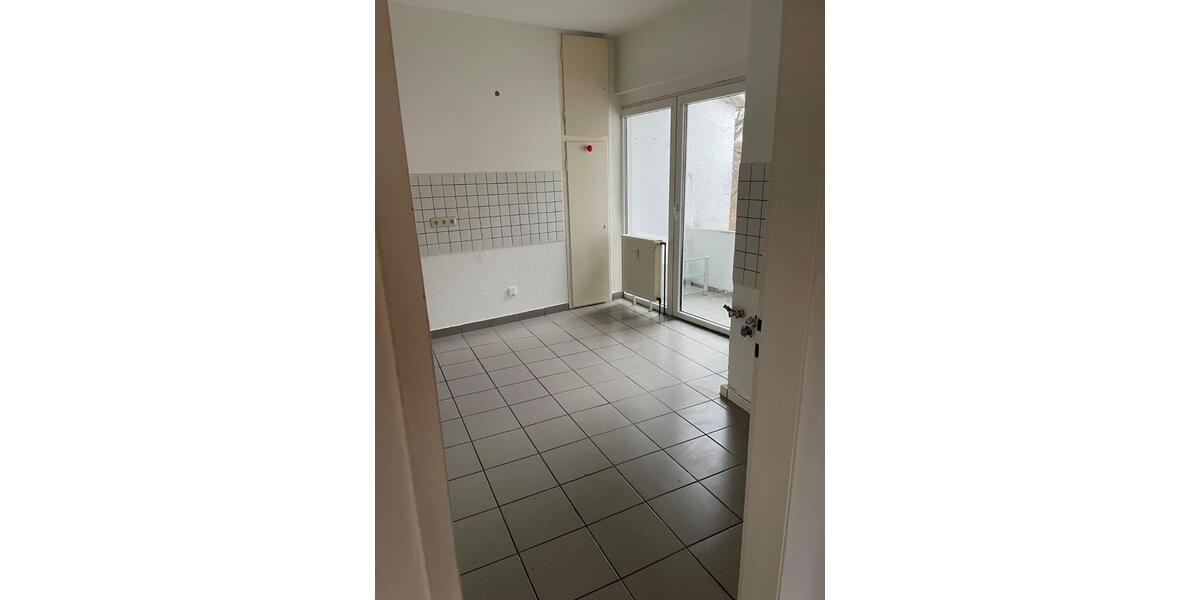 Etagenwohnung Dortmund Brackel - 3 Zimmer, 74 m&sup2;, 650&euro; | Angebot:26700906