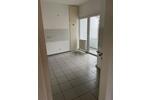 Etagenwohnung Dortmund Brackel - 3 Zimmer, 74 m&sup2;, 650&euro; | Angebot:26700906