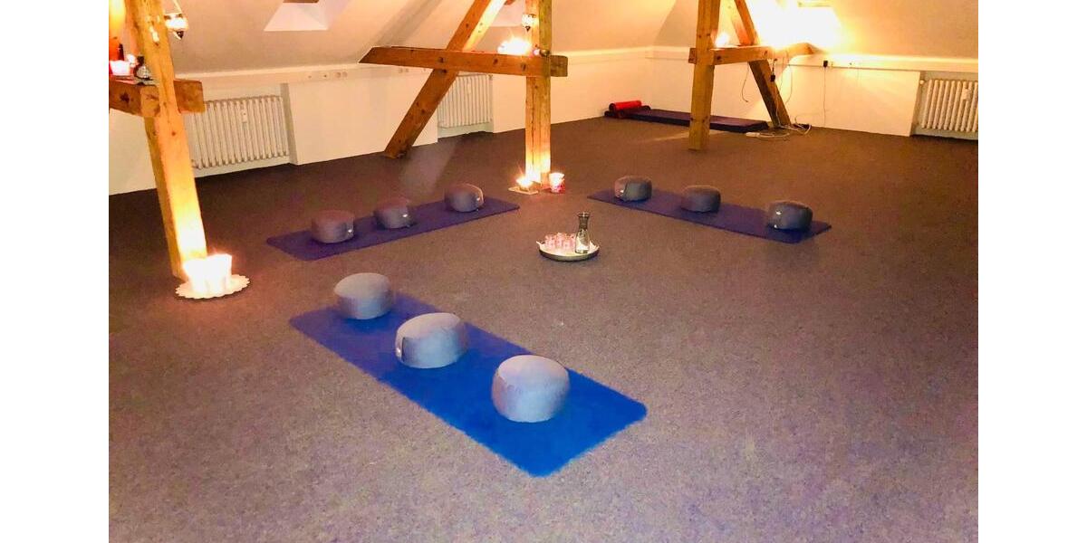 Gewerbeobjekt Göttingen Oststadt - 20&euro; | Angebot:24461368