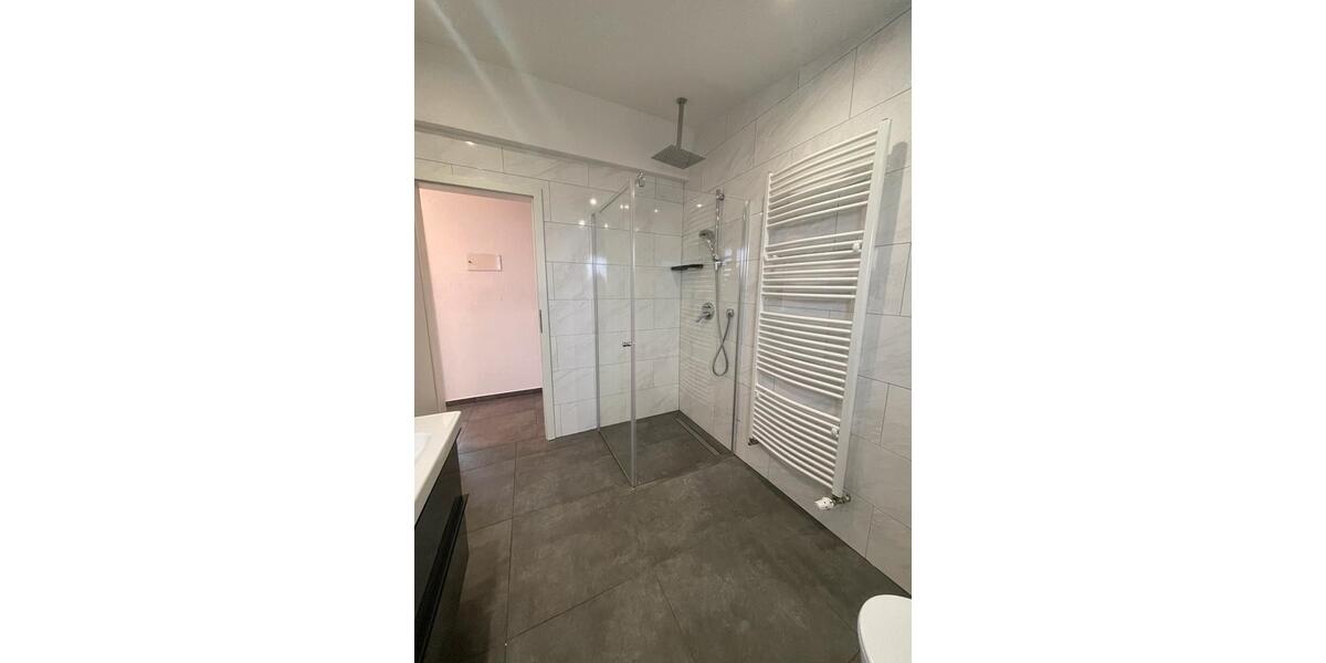 Etagenwohnung Backnang - 3 Zimmer, 69 m&sup2;, 1.000&euro; | Angebot:26565156