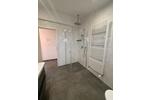 Etagenwohnung Backnang - 3 Zimmer, 69 m&sup2;, 1.000&euro; | Angebot:26565156