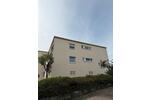 Etagenwohnung Kirchheim unter Teck - 3 Zimmer, 84 m&sup2;, 1.250&euro; | Angebot:26153645