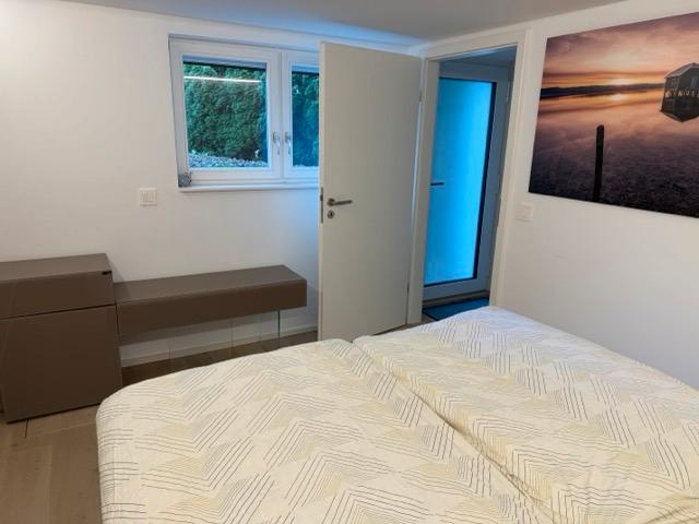 Erdgeschoßwohnung Starnberg - 2 Zimmer, 70 m&sup2;, 2.200&euro; | Angebot:26000181