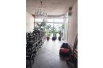 Gewerbeobjekt Steinwenden - 1.000&euro; | Angebot:26168008