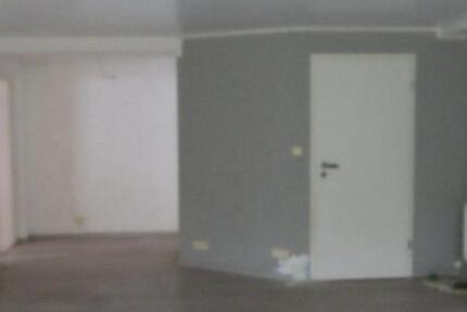 1-Zimmer-Apartment mit eigenem Bad Linnich-Hottorf zu vermieten 1 zimmer