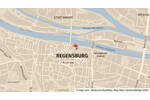 Gewerbeobjekt Regensburg Innenstadt - 1.750&euro; | Angebot:26501339