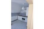 Etagenwohnung Ratekau Hobbersdorf - 2 Zimmer, 59 m&sup2;, 660&euro; | Angebot:23632672