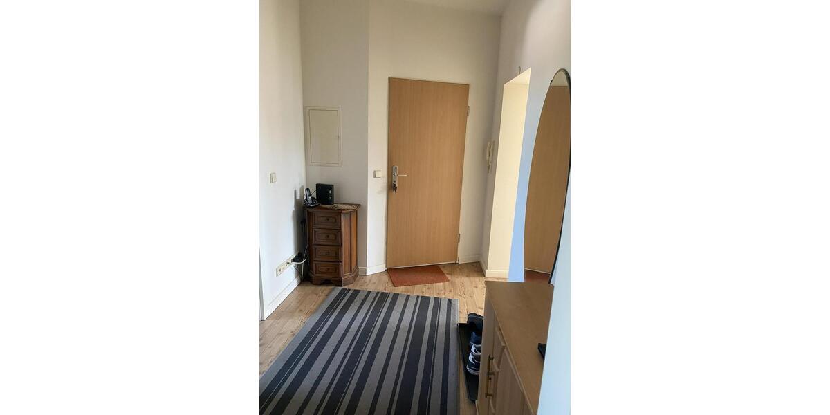 Etagenwohnung Fürstenwalde (Spree) - 2 Zimmer, 64 m&sup2;, 800&euro; | Angebot:26448913