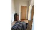 Etagenwohnung Fürstenwalde (Spree) - 2 Zimmer, 64 m&sup2;, 800&euro; | Angebot:26448913