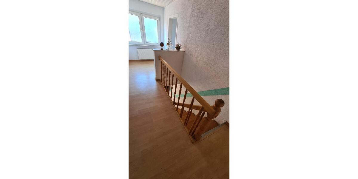 Einfamilienhaus Sonnenstein - 4 Zimmer, 110 m&sup2;, 650&euro; | Angebot:25590111