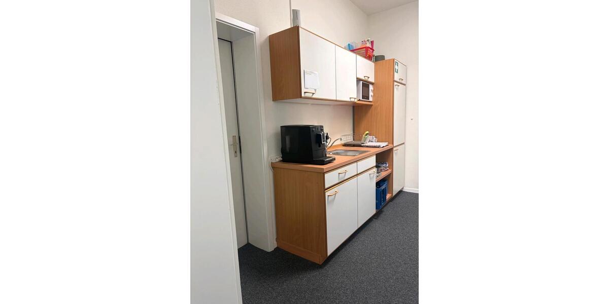 Gewerbeobjekt Bad Birnbach Asenham - 1.200&euro; | Angebot:25925352